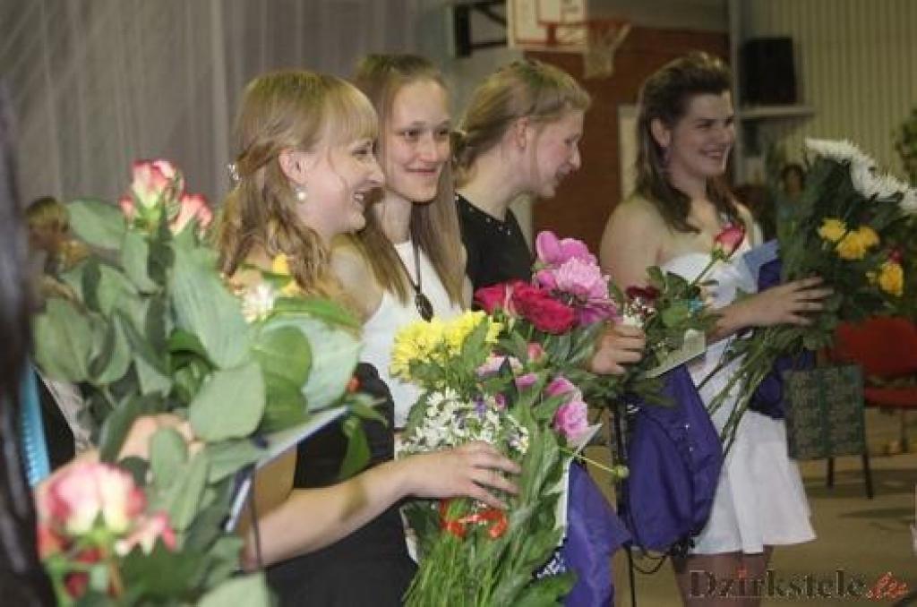 Autors: Gatis Bogdanovs