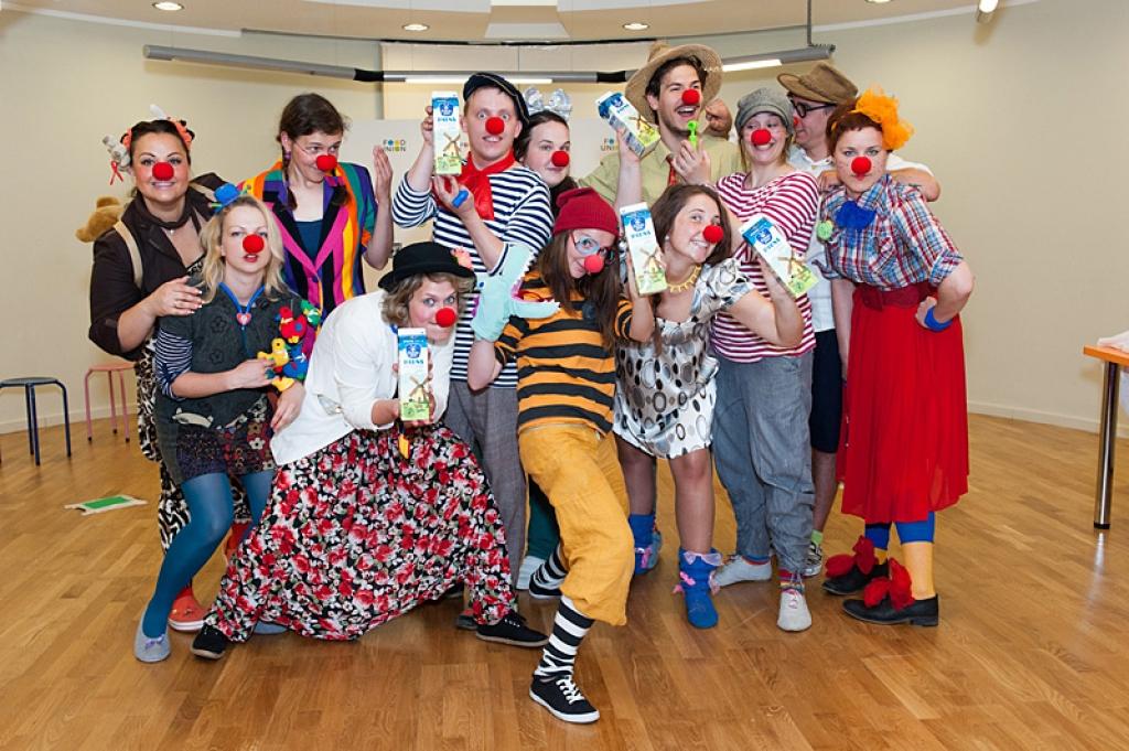 Autors: Publicitātes foto.