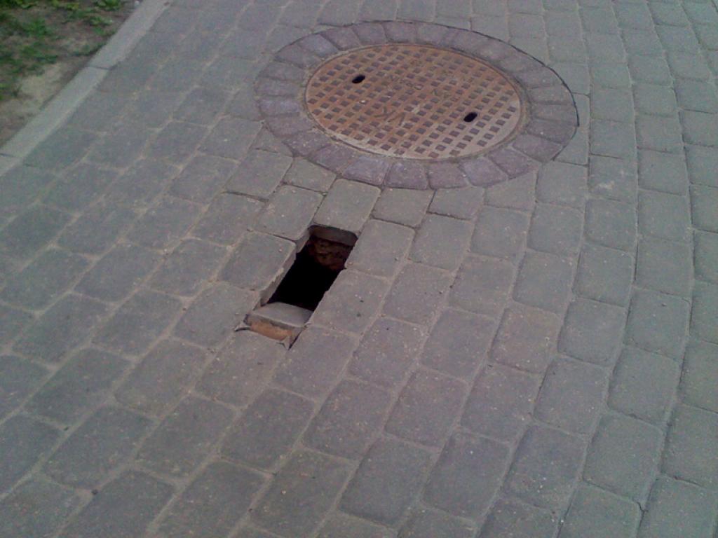 Autors: Intars Rudzītis