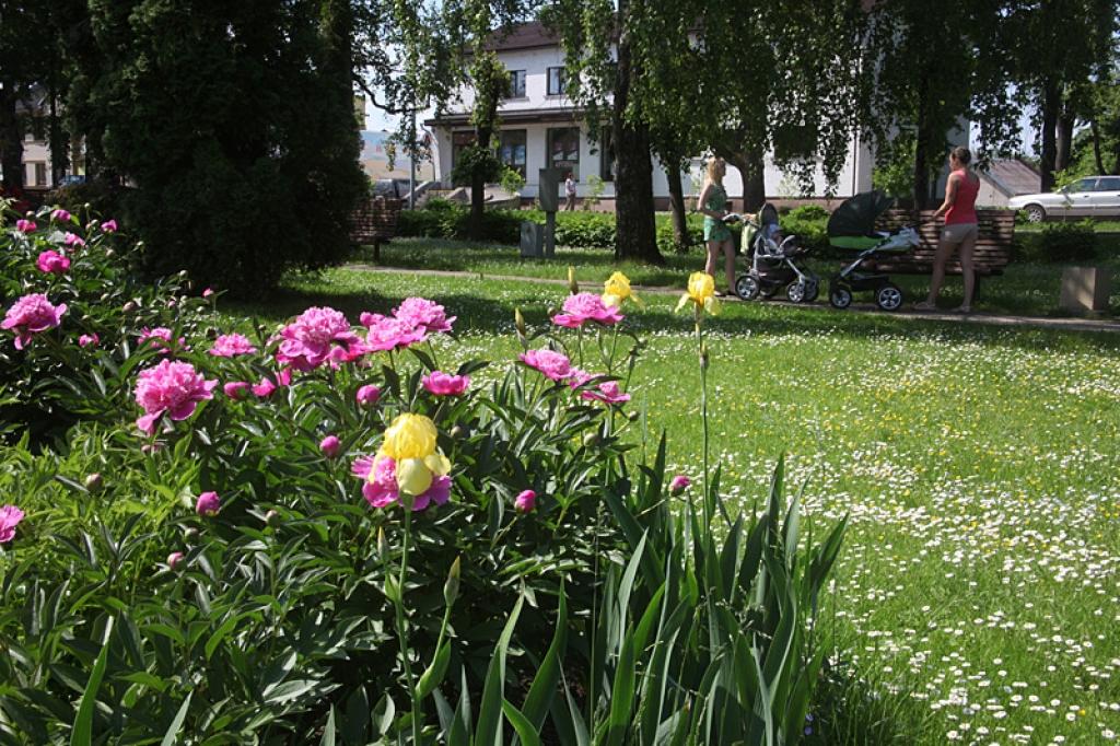 Autors: Gatis Bogdanovs