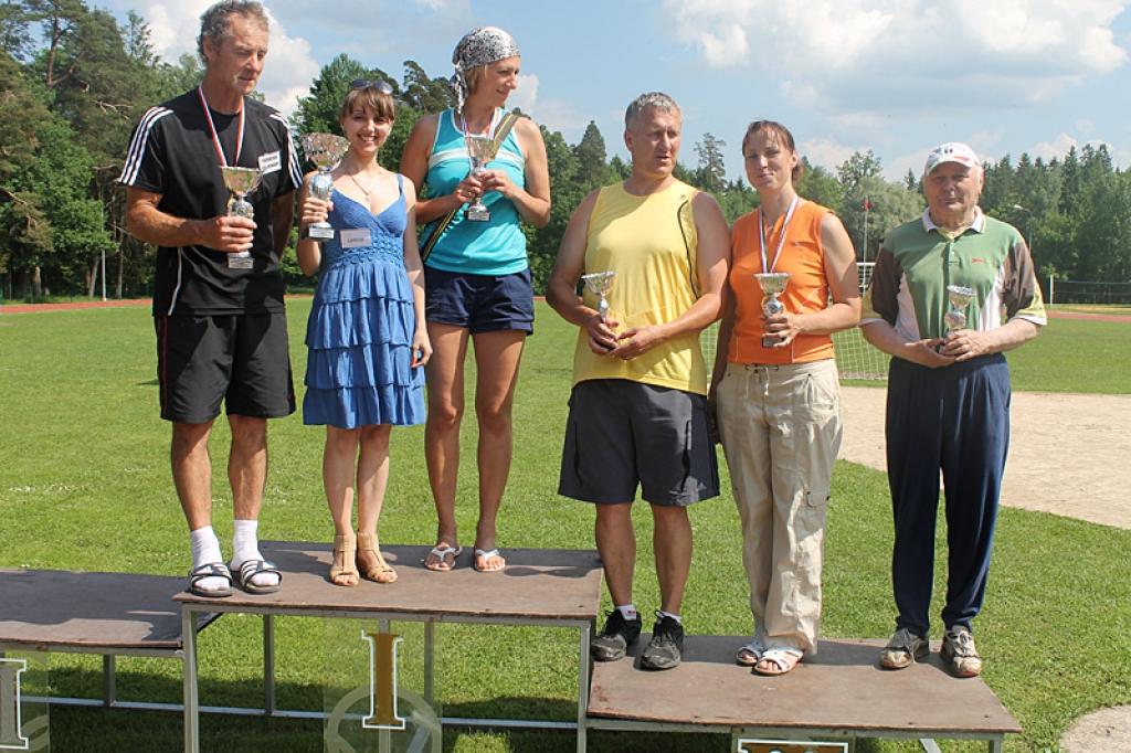 Autors: Ziedonis Lazdiņš