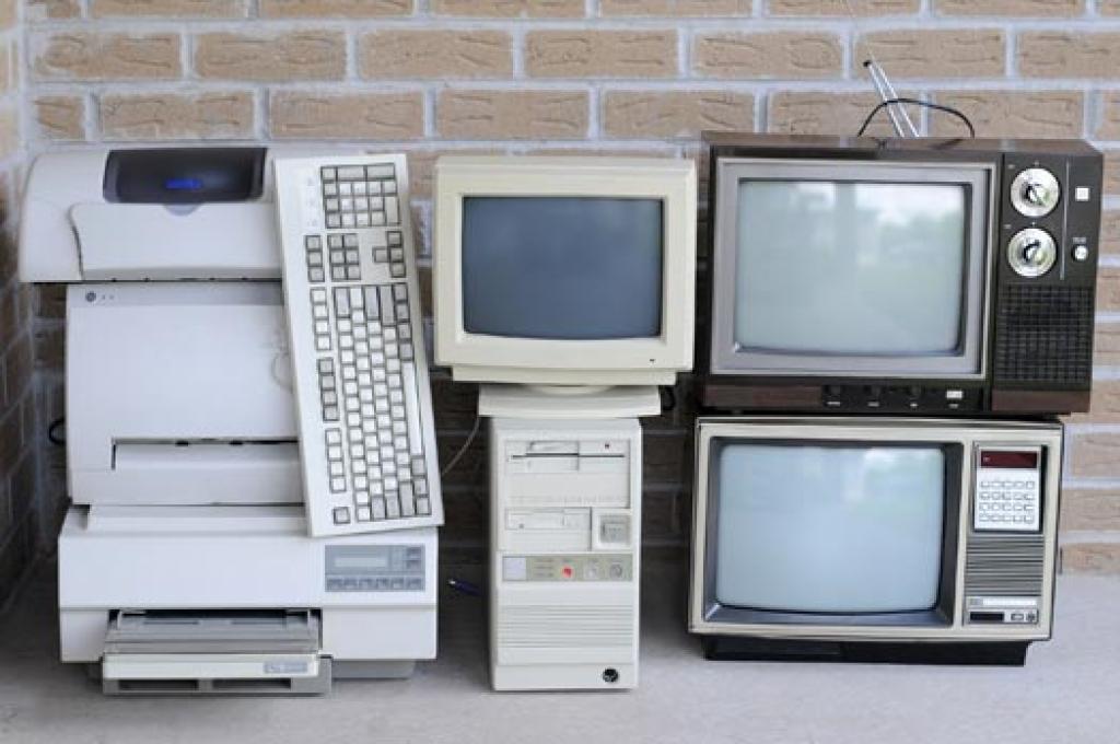 Autors: www.kasjauns.lv