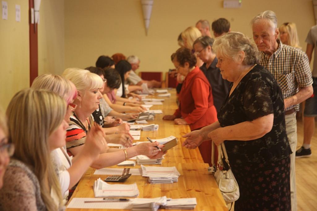 Autors: Gatis Bogdanovs