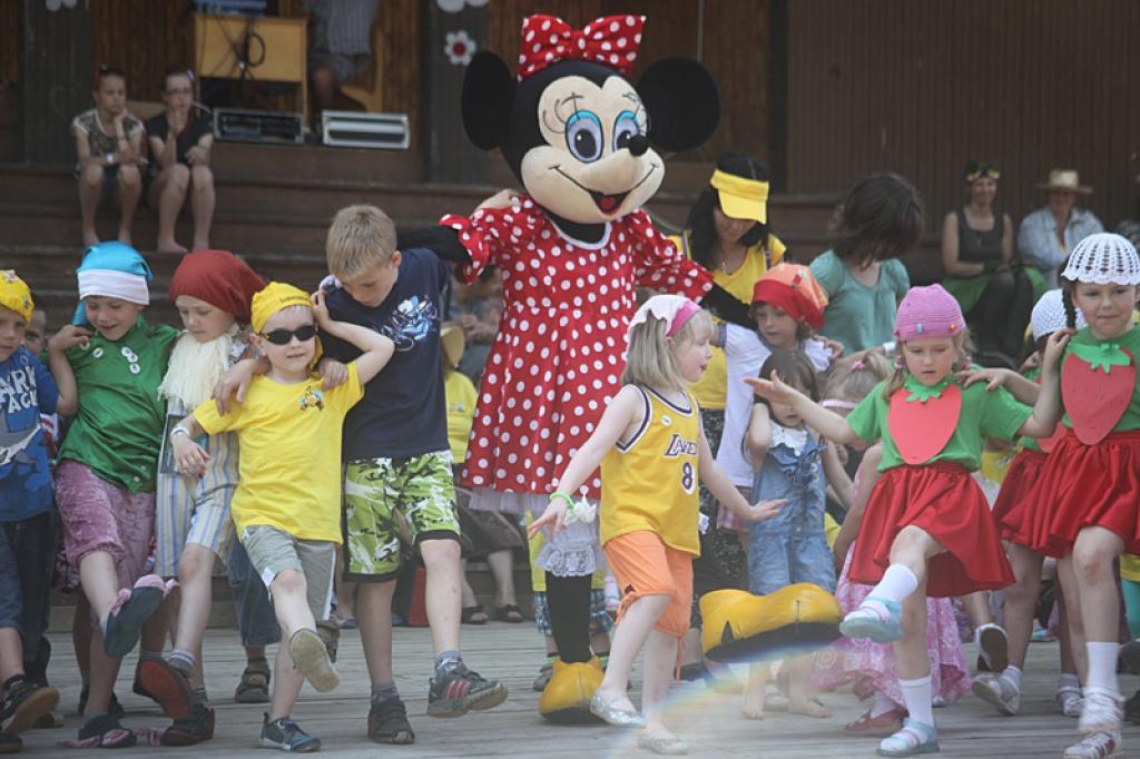 Autors: Gatis Bogdanovs