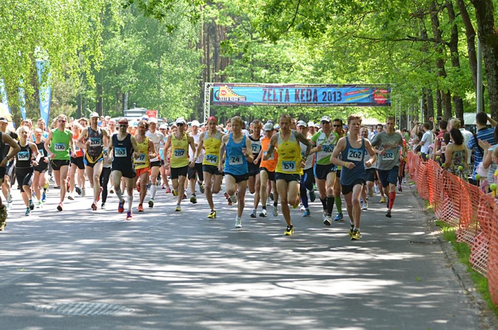 Autors: Publicitātes foto