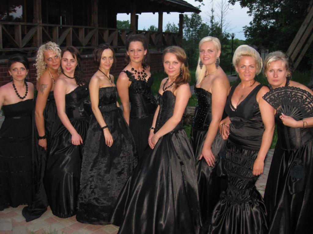 Autors: Diāna Odumiņa