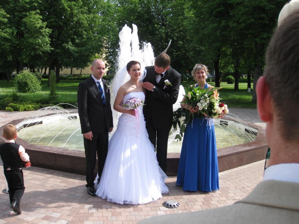 Autors: Diāna Odumiņa