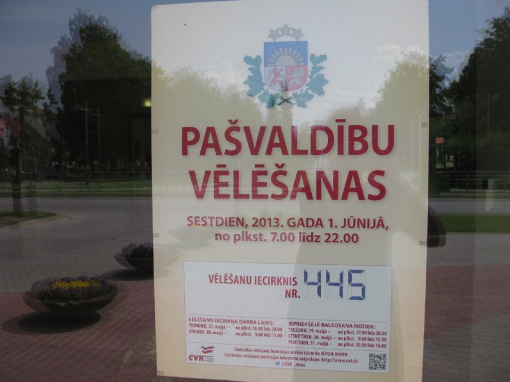 Autors: Diāna Odumiņa