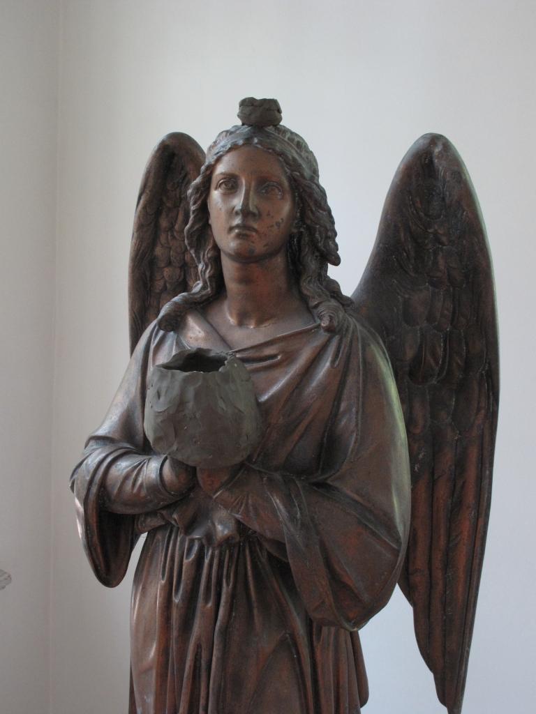 Autors: No personiskā arhīva 