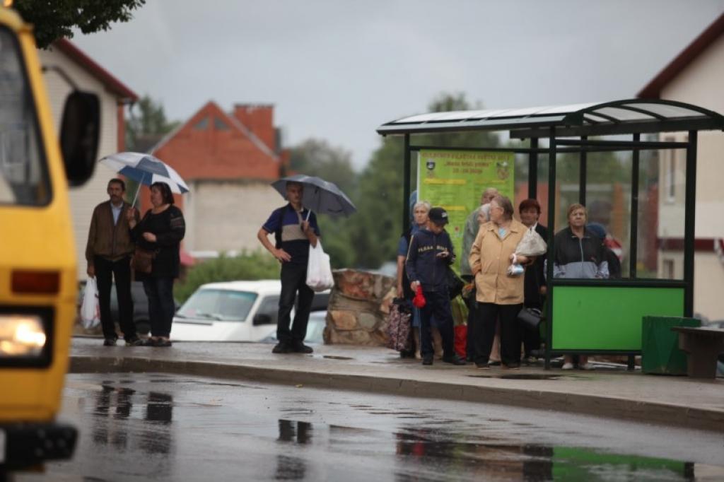 Autors: Gatis Bogdanovs