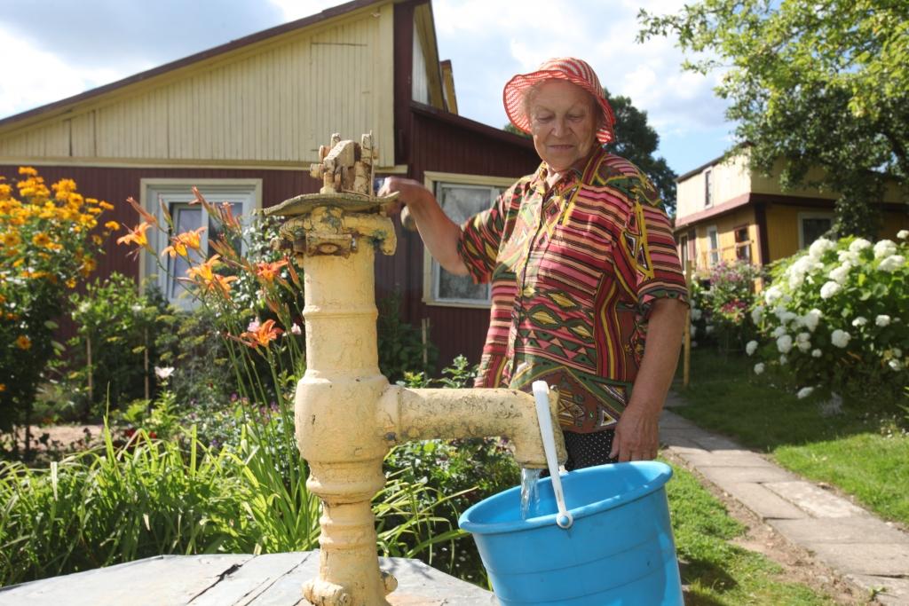 Autors: Gatis Bogdanovs