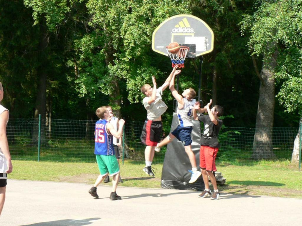 Autors: Ziedonis Lazdiņš