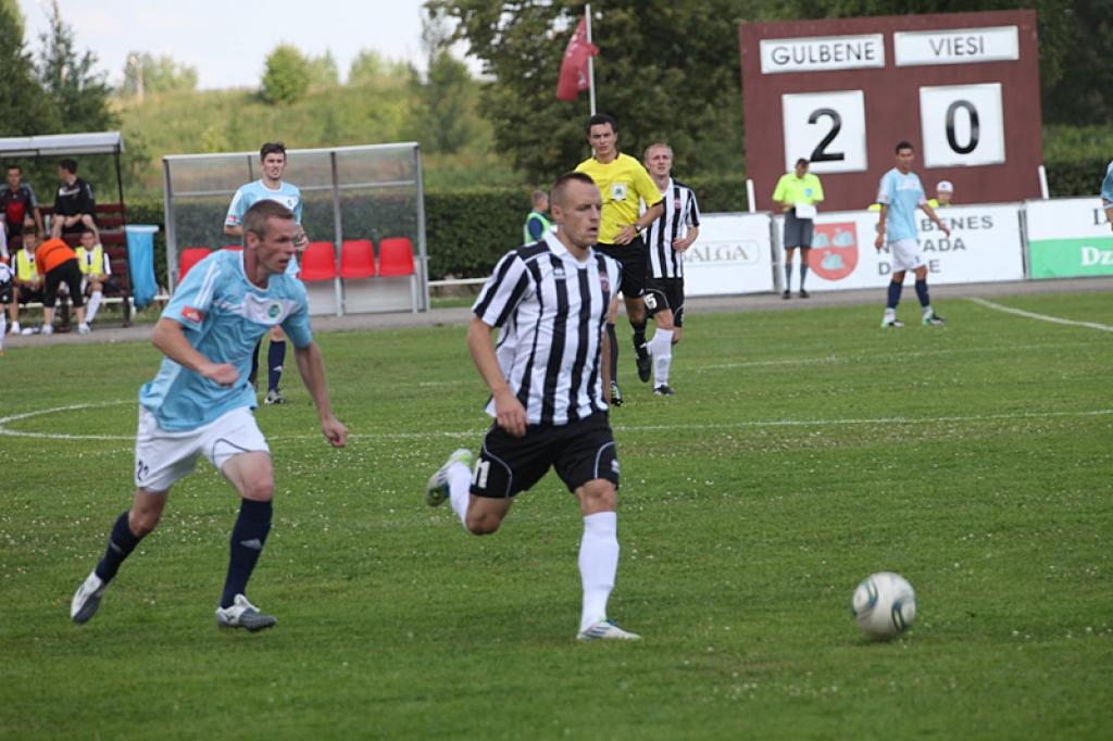 Autors: Gatis Bogdanovs