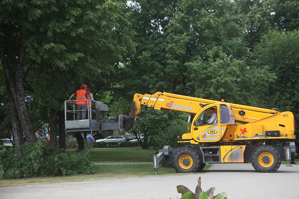 Autors: Gatis Bogdanovs