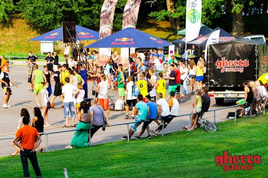 Autors: Matīss Galdiņš