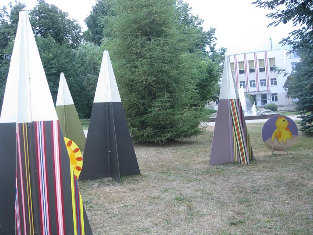 Sākoties vasaras sezonai, tūristu interese par Gulbenes novadu palielinās, par to liecina pašvaldības aģentūras „Gulbenes tūrisma un kultūrvēsturiskā mantojuma centrs