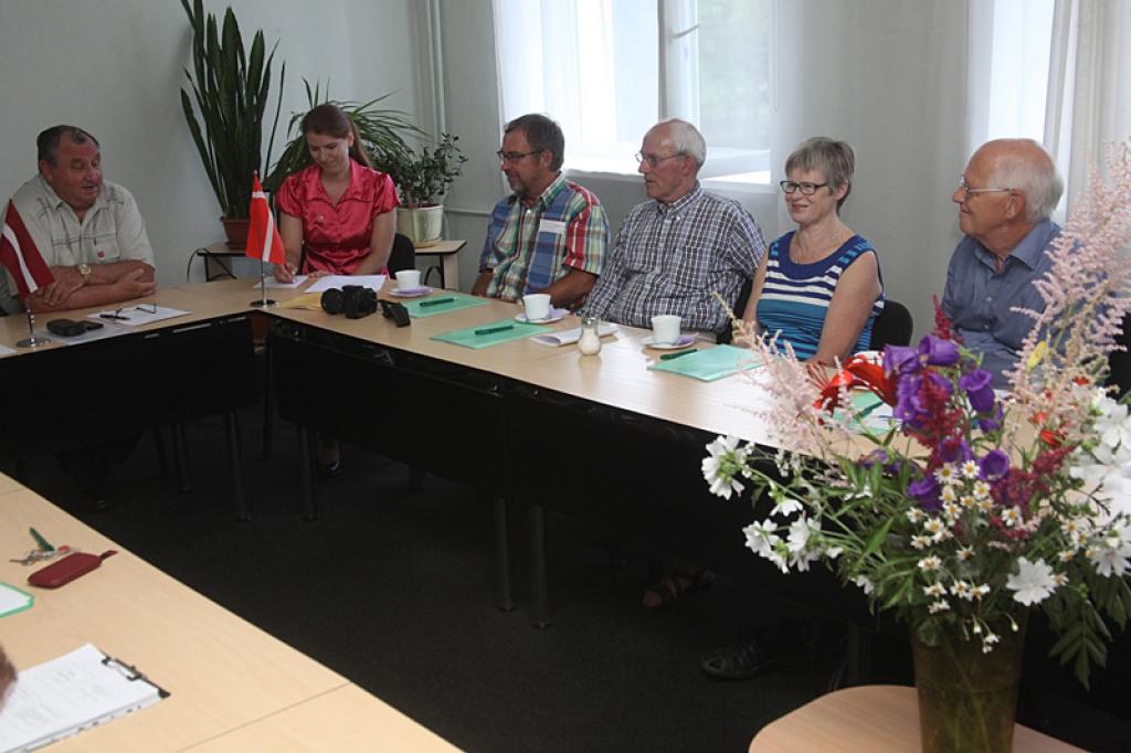 Autors: Gatis Bogdanovs