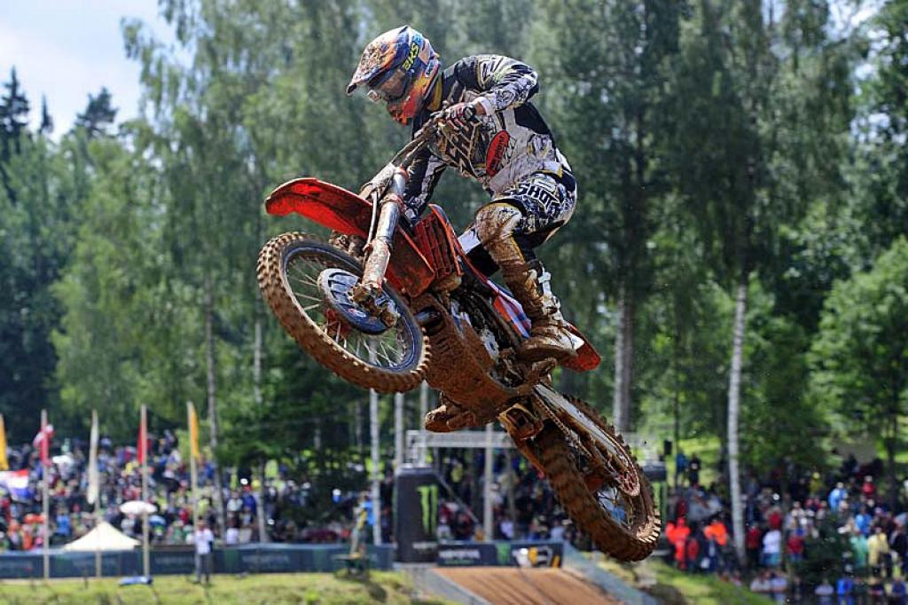 Autors: Publicitātes foto