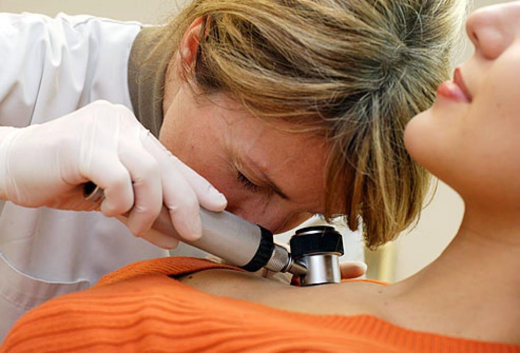 Autors: Publicitātes foto