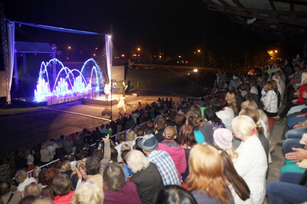 Autors: Gatis Bogdanovs