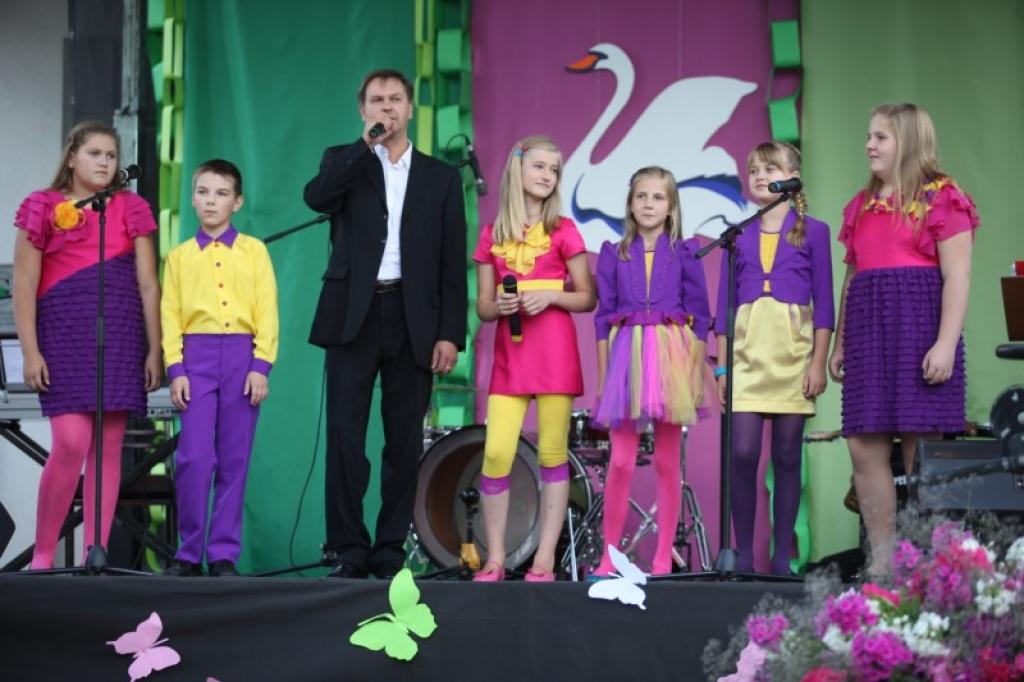 Autors: Gatis Bogdanovs