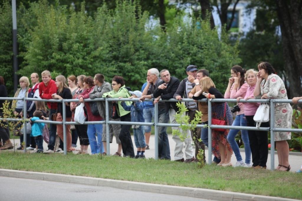 Autors: Gatis Bogdanovs