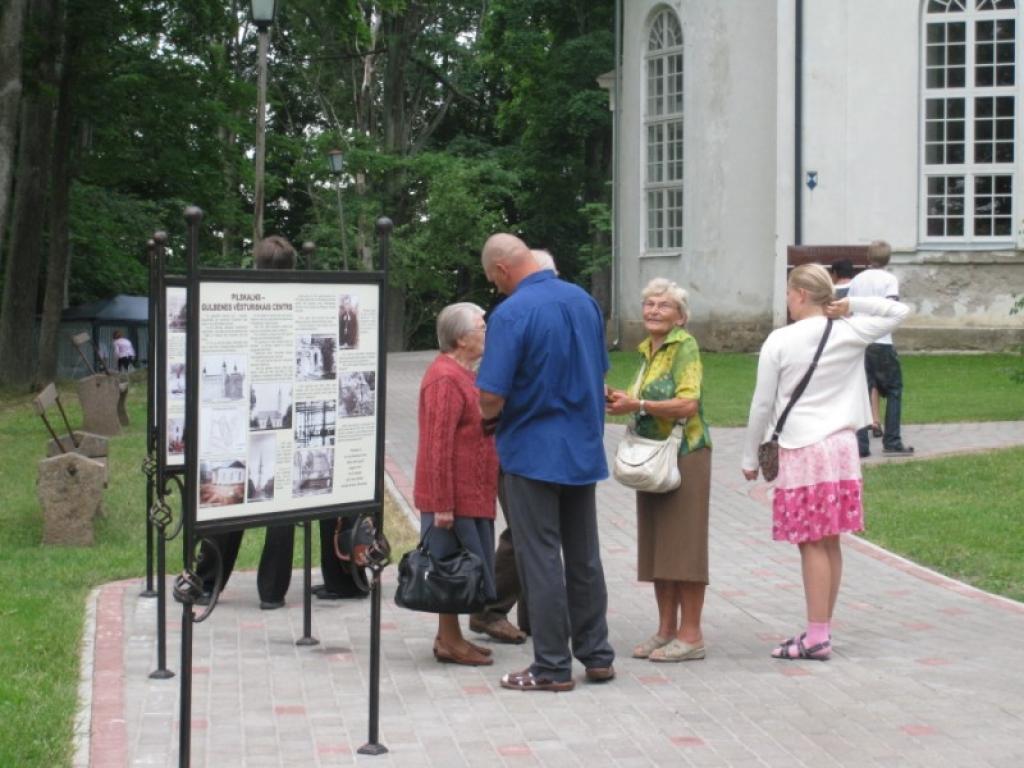 Autors: Gatis Bogdanovs