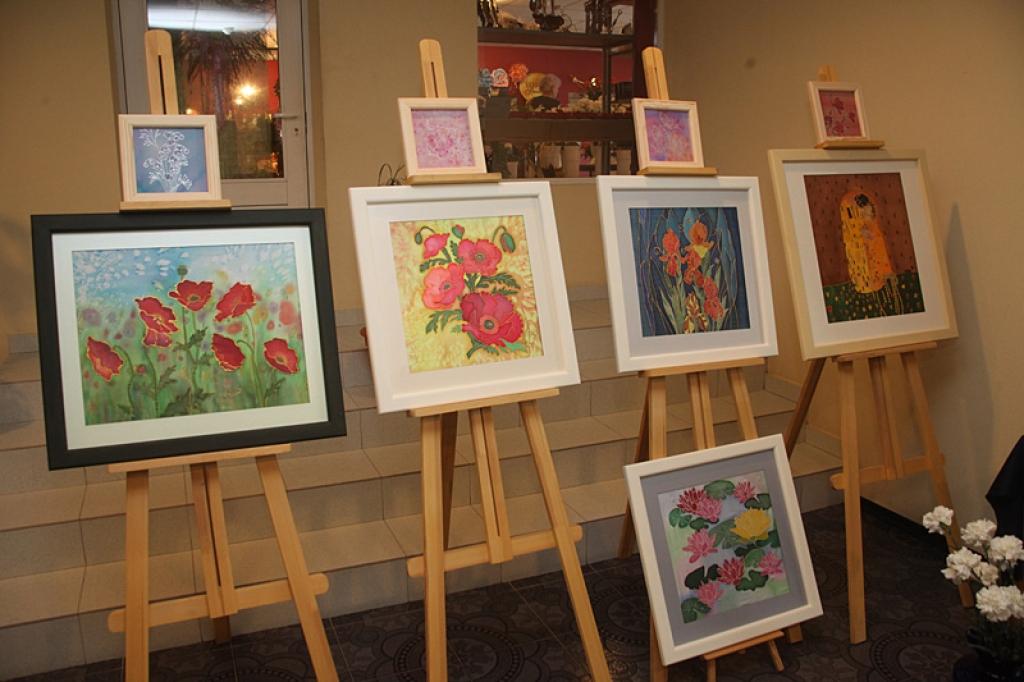 Autors: Gatis Bogdanovs