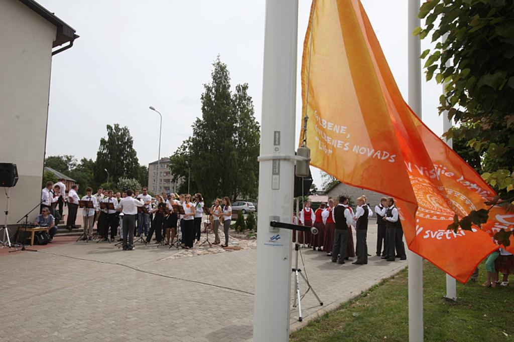 Autors: Gatis Bogdanovs