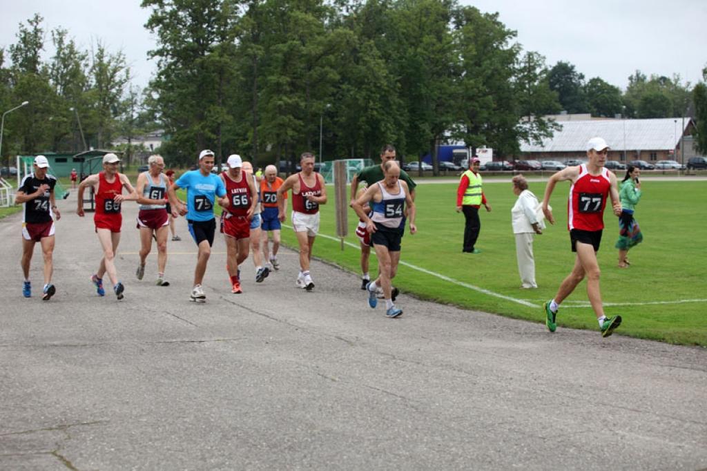 Autors: Gatis Bogdanovs