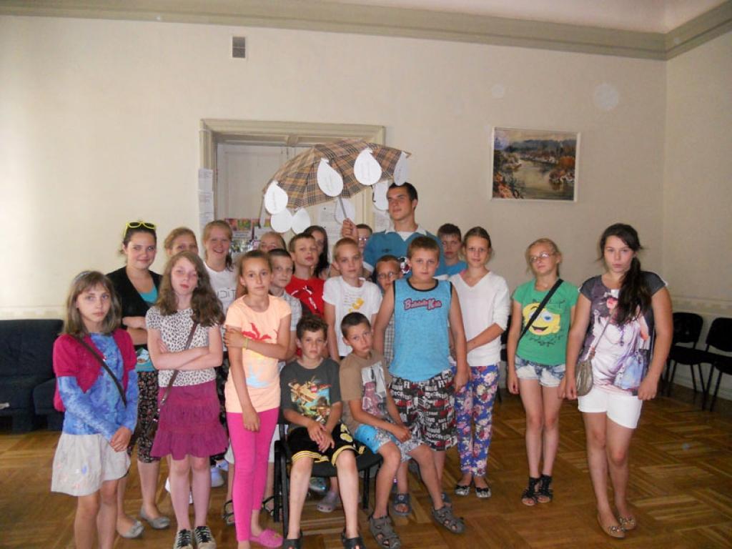 Autors: No personiskā arhīva