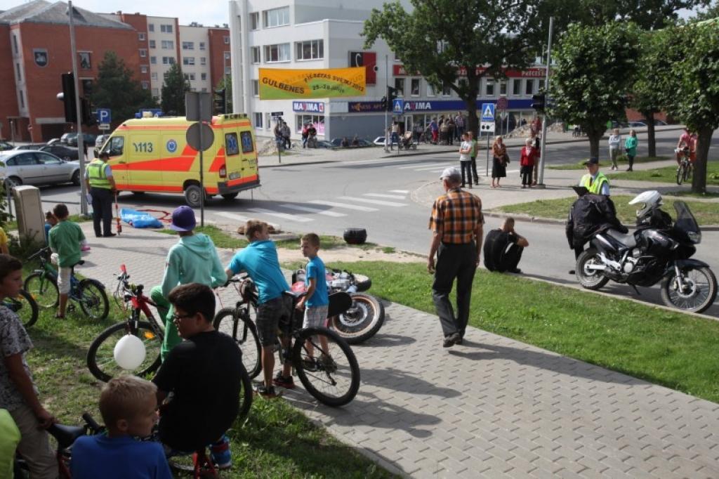 Autors: Gatis Bogdanovs