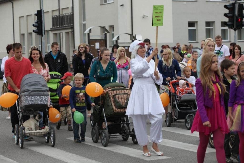 Autors: Gatis Bogdanovs