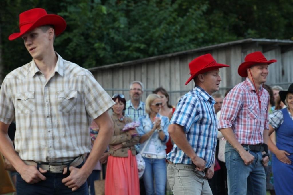 Autors: Gatis Bogdanovs