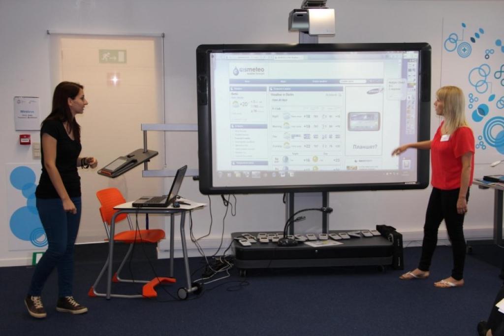 Autors: no personiskā albuma