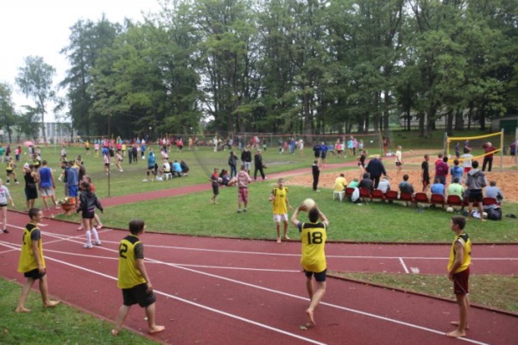 Autors: Gatis Bogdanovs