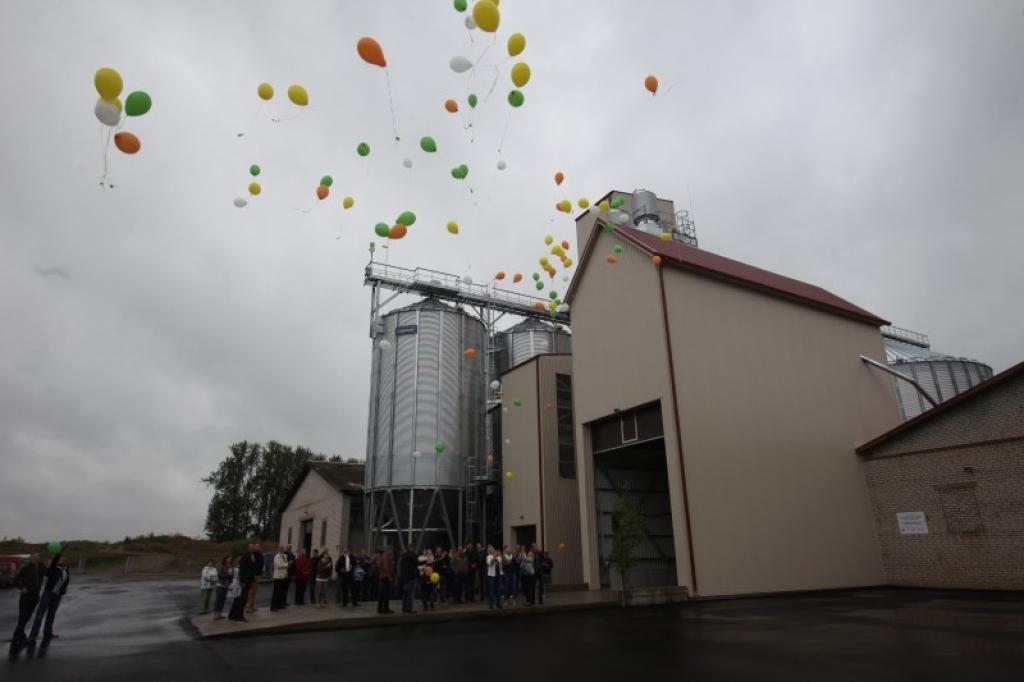 Autors: Gatis Bogdanovs