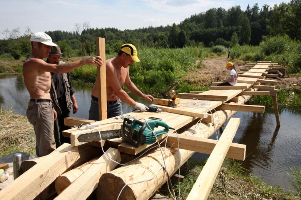 Autors: Gatis Bogdanovs