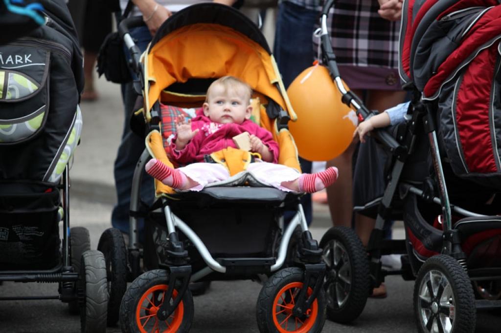 Autors: Gatis Bogdanovs