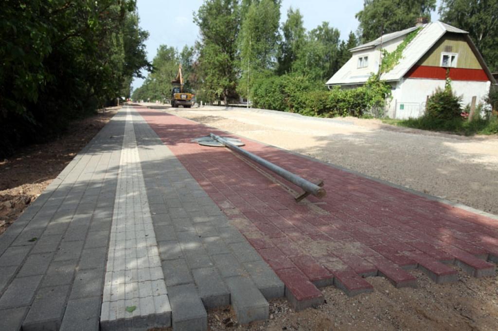 Autors: Gatis Bogdanovs