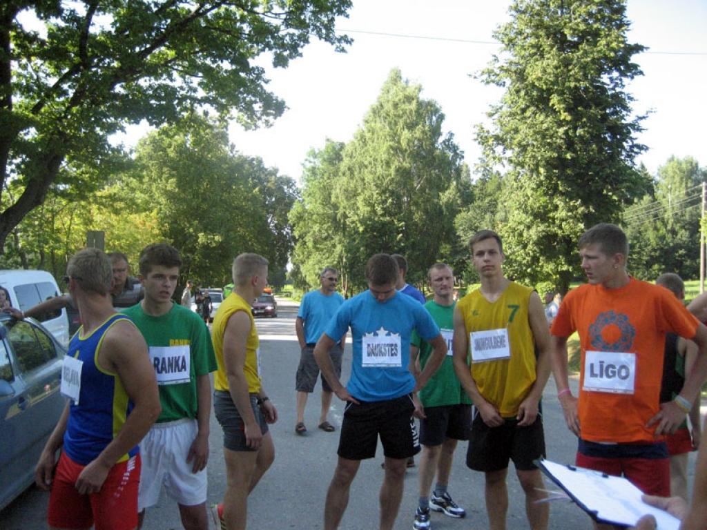 Autors: Jāzeps Odumiņš