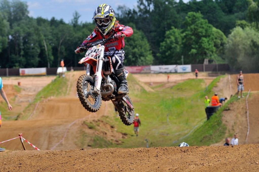 Autors: No personiskā arhīva