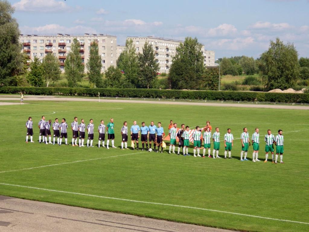 Aluksniesiem.lv raksta attēla aizvietotājs