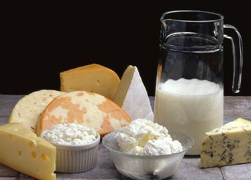 Autors: No interneta