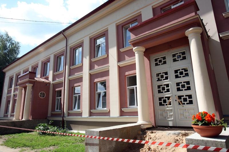 Aluksniesiem.lv raksta attēla aizvietotājs