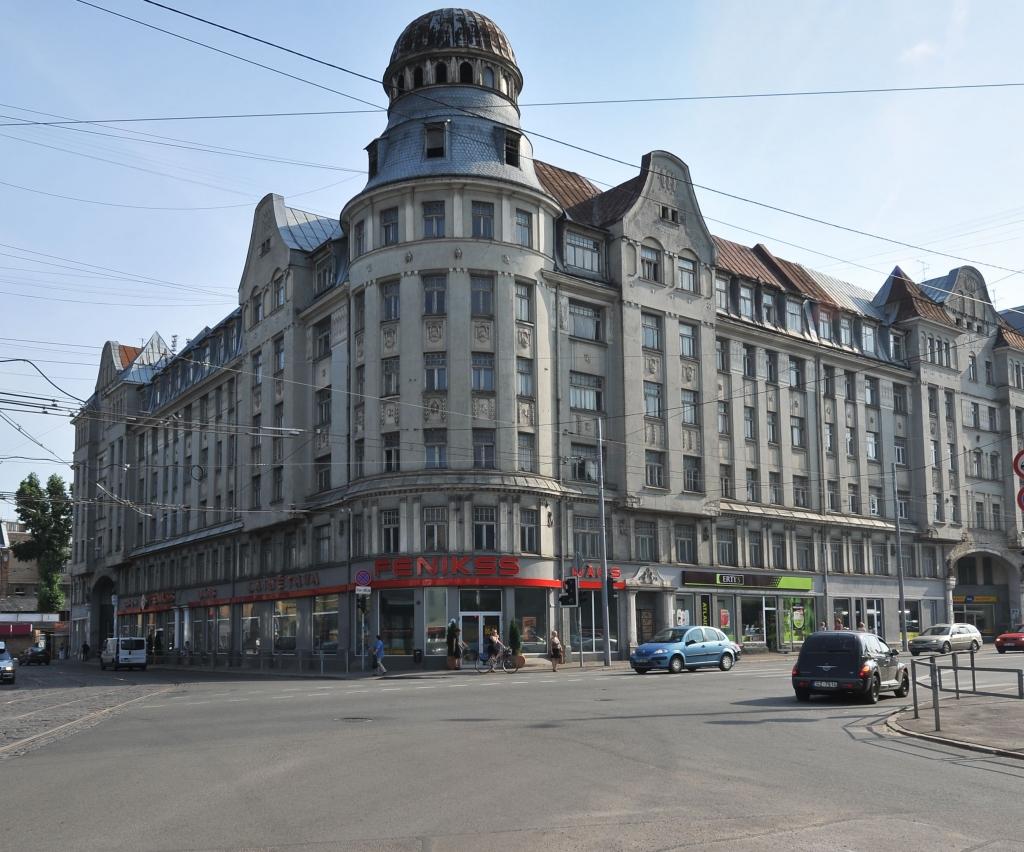 Aluksniesiem.lv raksta attēla aizvietotājs