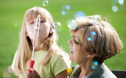 Autors: No interneta