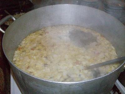 Autors: No interneta