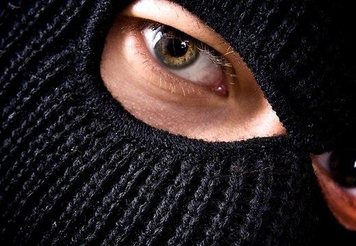 Autors: PantherMedia/Scanpix