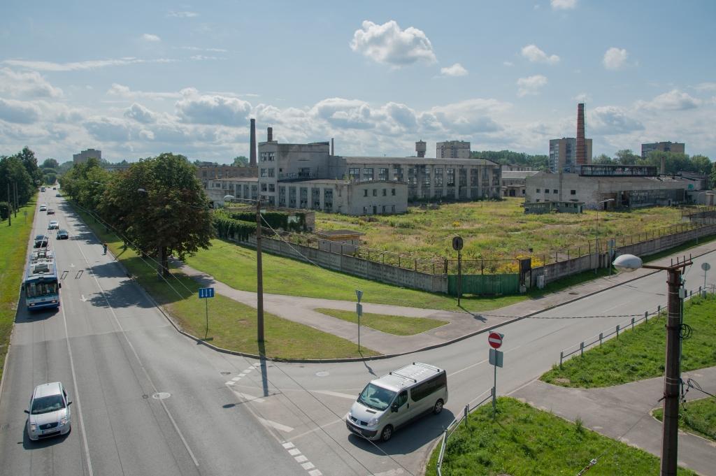 Aluksniesiem.lv raksta attēla aizvietotājs
